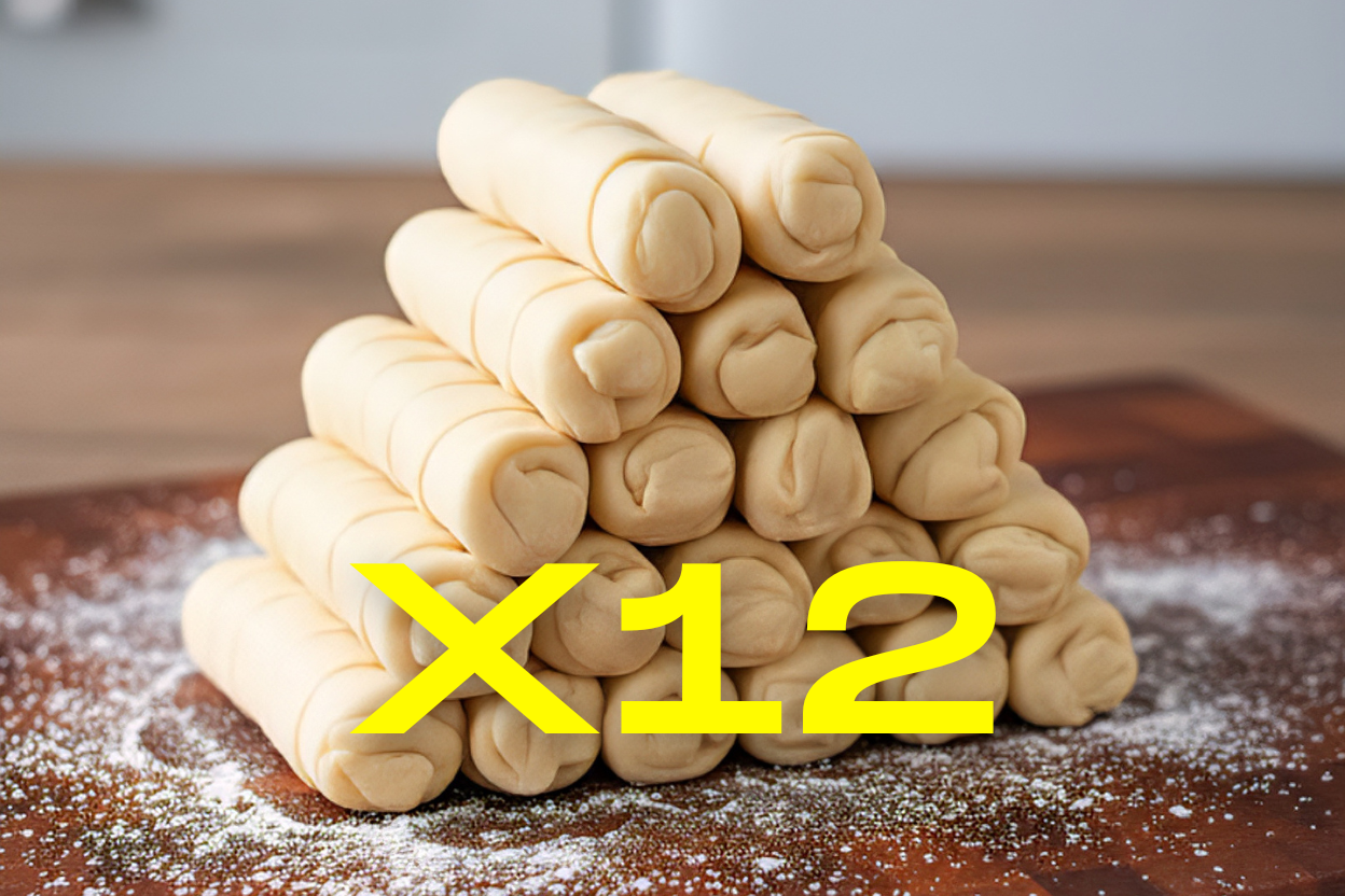 tequeglup.shop 12 congelados