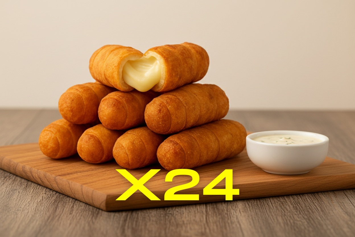 tequeglup.shop 24 unidades