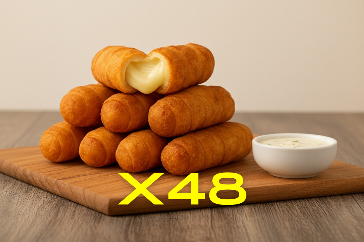 tequeglup.shop 48 unidades