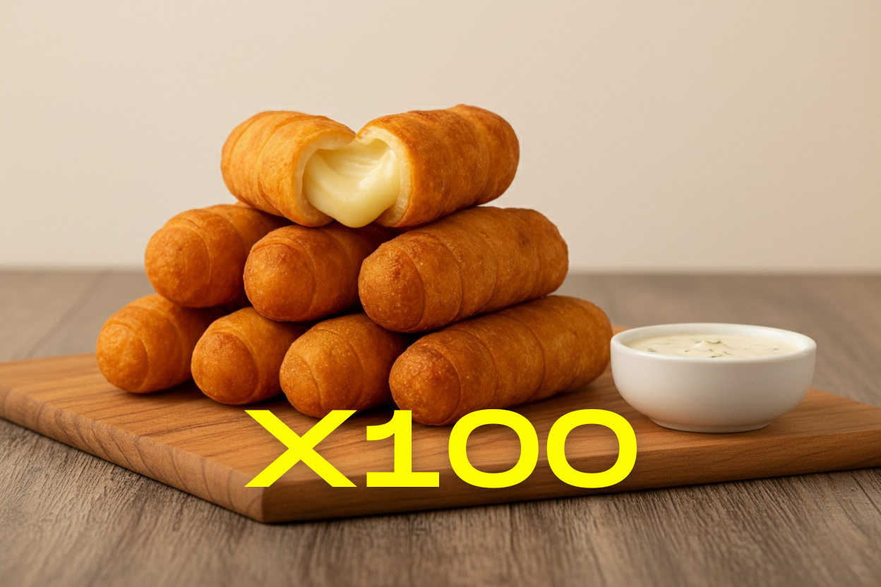 tequeglup.shop 100 unidades