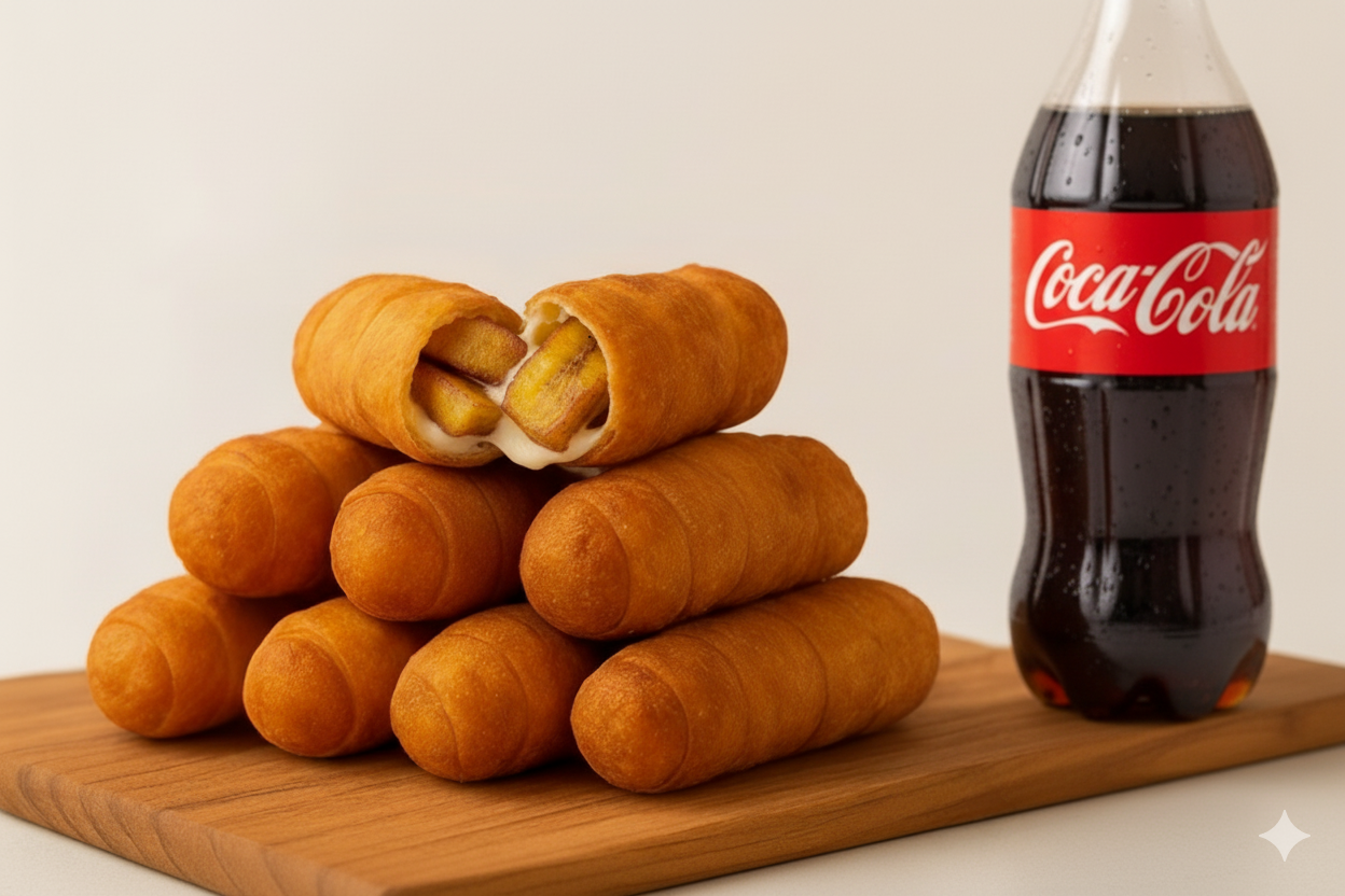 Gemini_Generated_Image_bwzab7bwzab7bwza