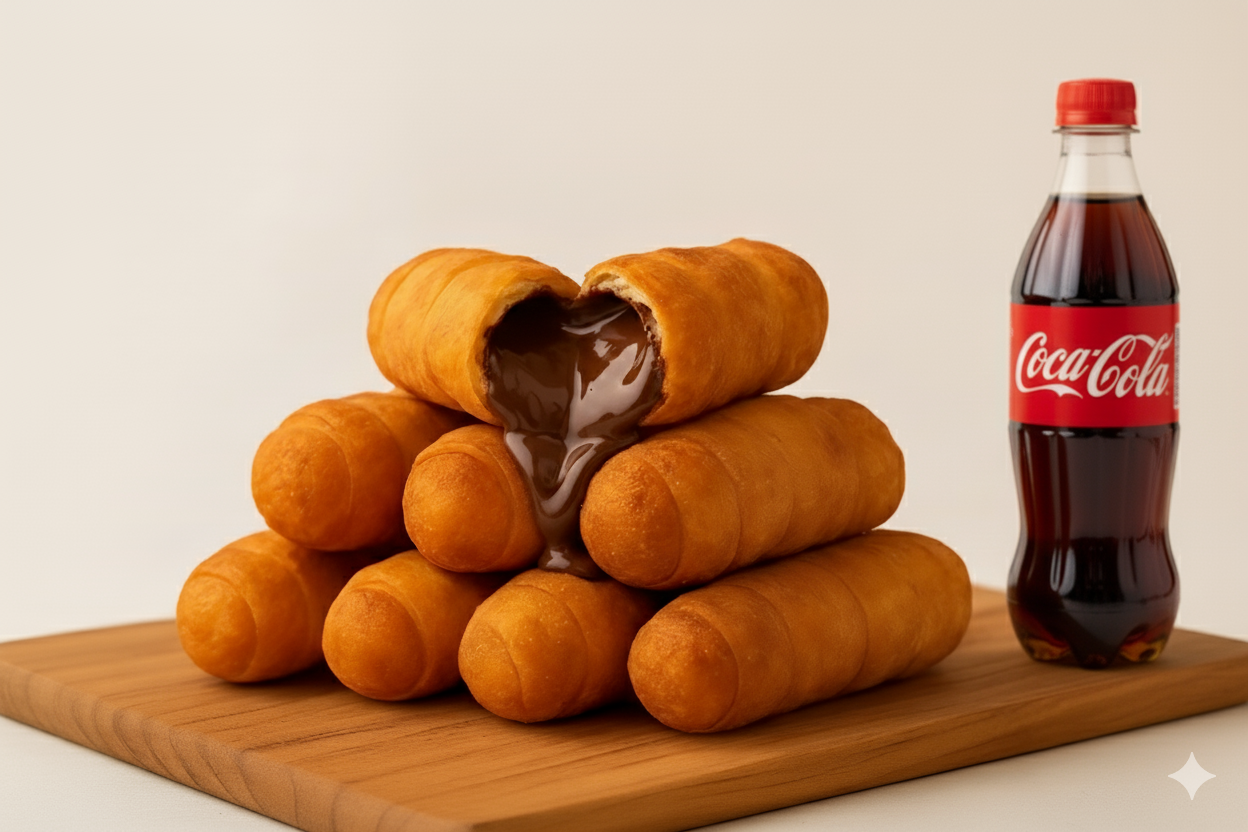 Gemini_Generated_Image_l11440l11440l114