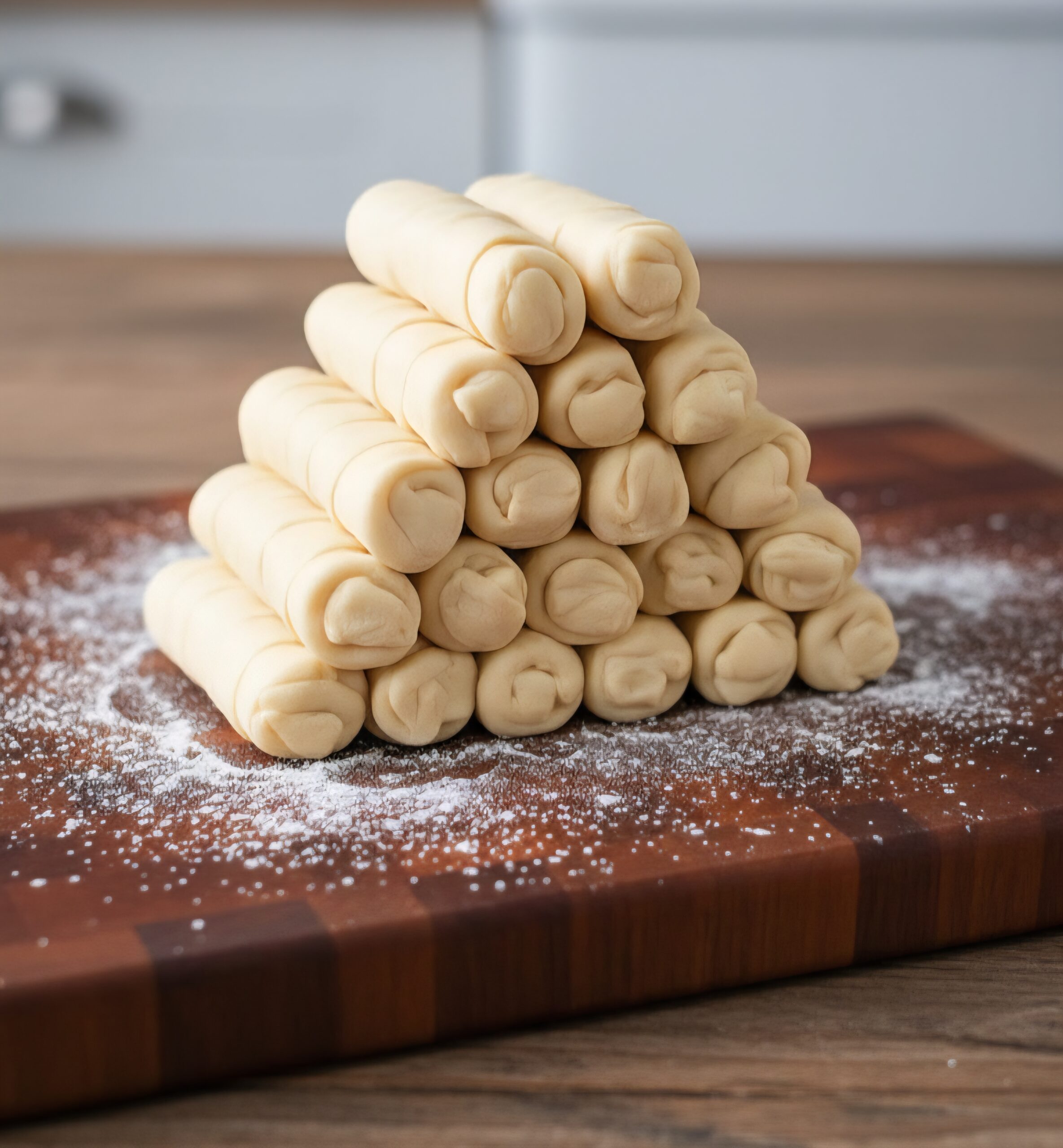 Teque congelados tequeglup tequeglup