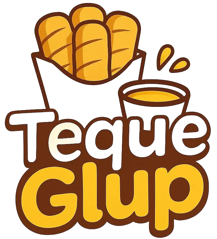 Teque Glup
