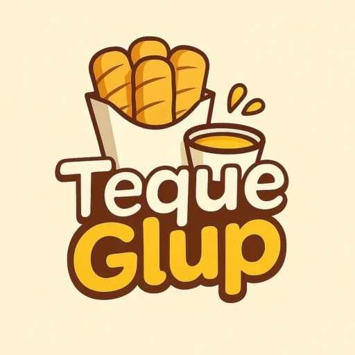 https://tequeglup.shop