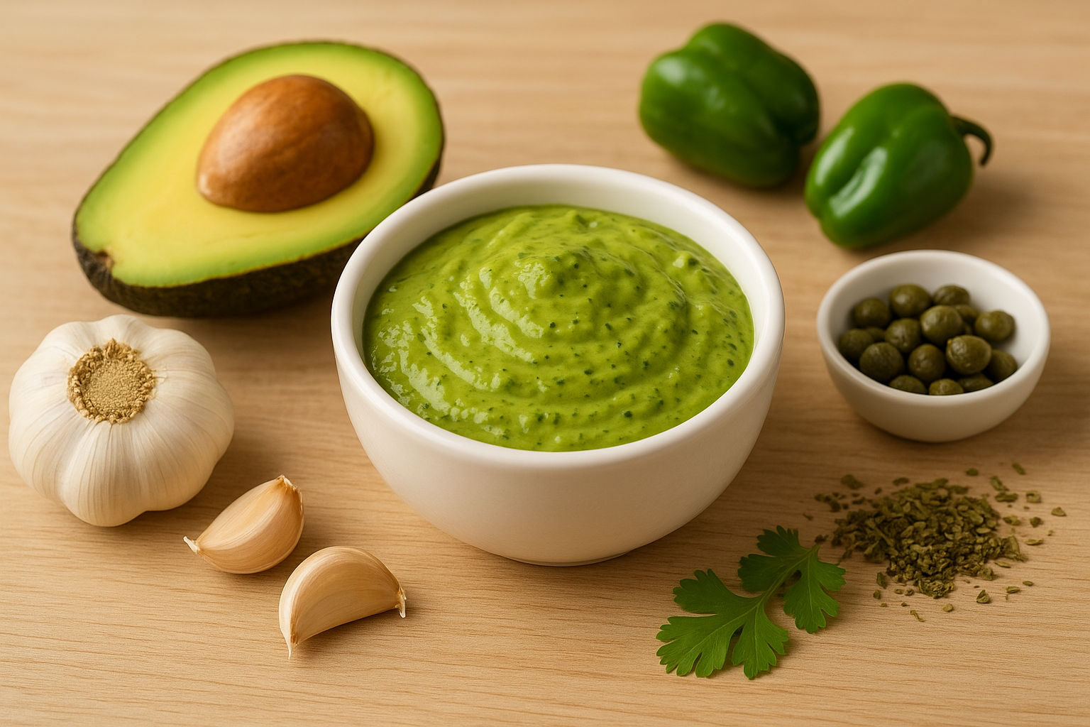 Combo Pack 12 Tequeños de Queso + Salsa + Gaseosa - Image 4