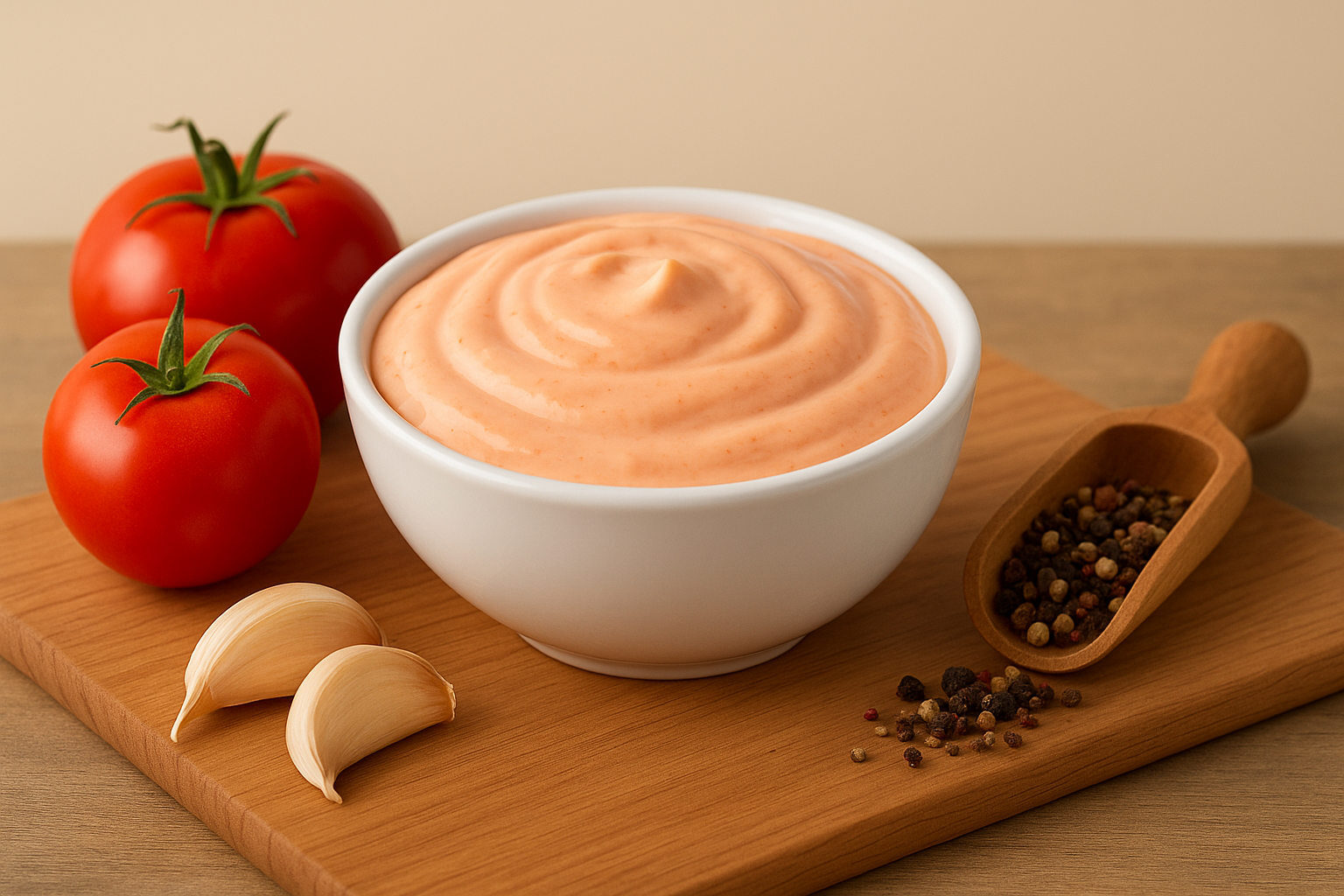 salsa golf tequeglup