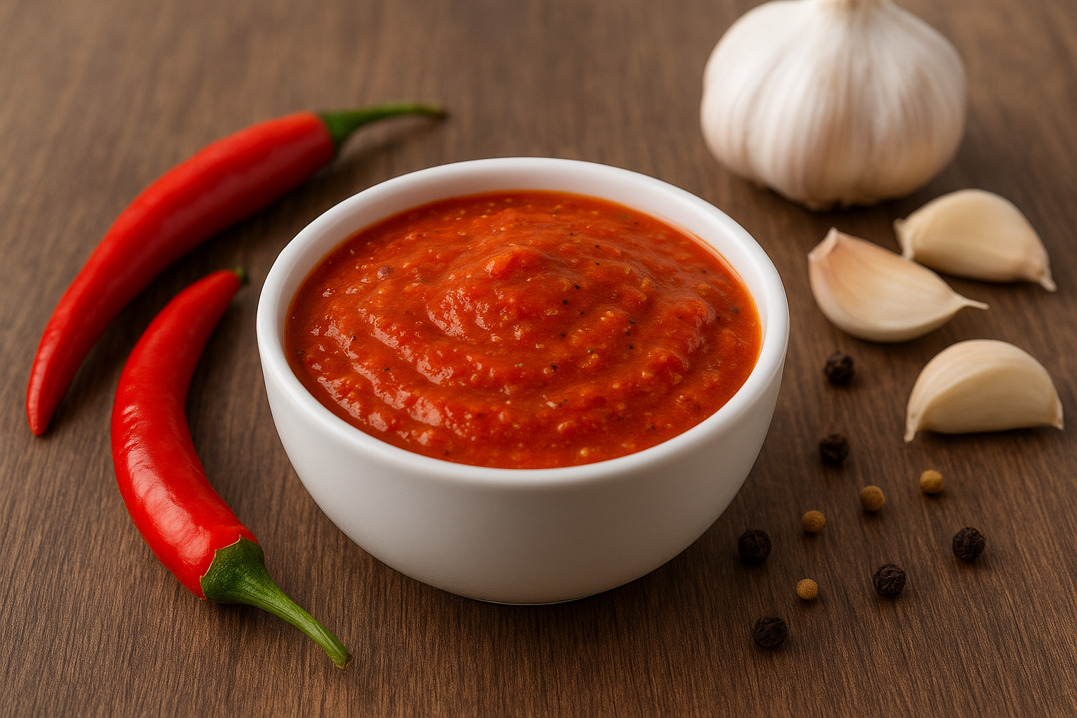 Combo Pack 12 Tequeños de Queso + Salsa + Gaseosa - Image 3