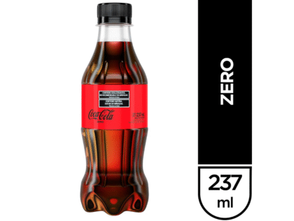 tequeglup.shop coca zero 237ml