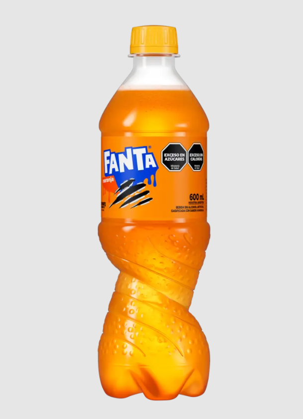 tequeglup.shop fanta n 600ml