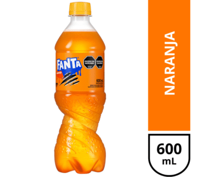 tequeglup.shop naranja 600ml