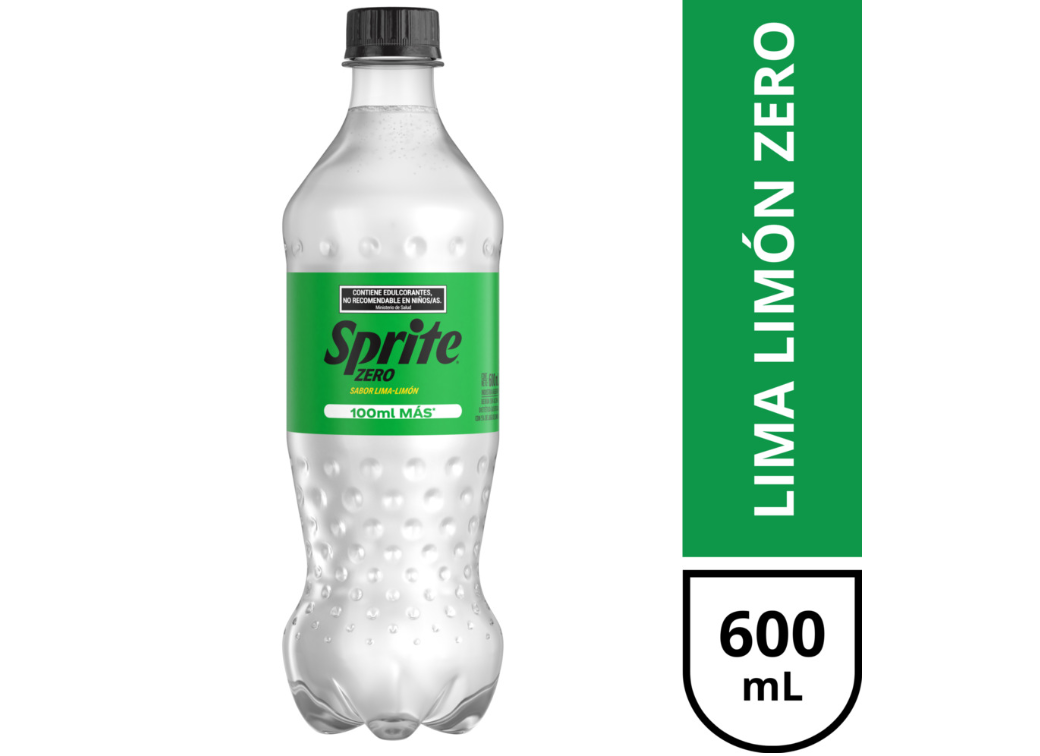 tequeglup.shop spride - 600ml